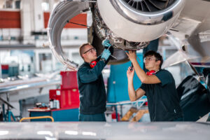 Aviation Insurance