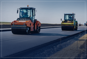 Highway Construction