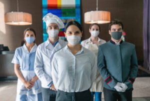 Hospitality Insurance