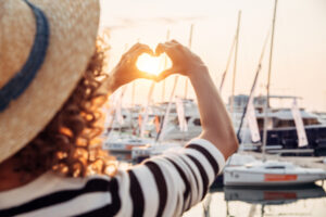 Marina and Yacht Club Insurance