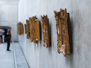 Museums & Galleries